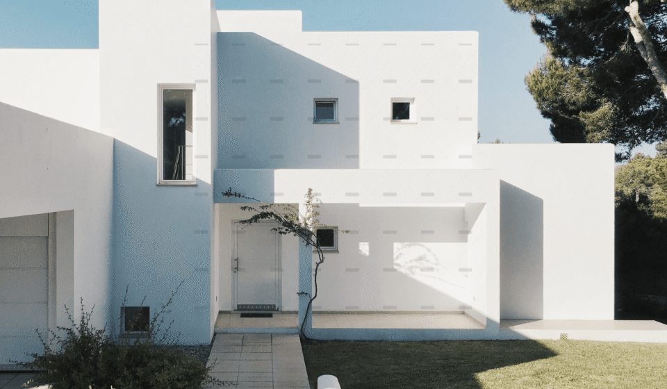 demo-attachment-775-pixasquare-622732-unsplash-1
