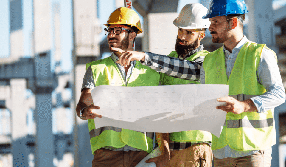 demo-attachment-780-portrait-of-construction-engineers-working-on-J9KU7NC
